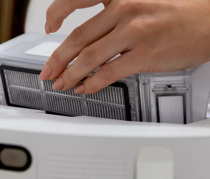 Why Brighton, MA Homeowners Pick Appliance Repair Brighton for Dehumidifier Problems?