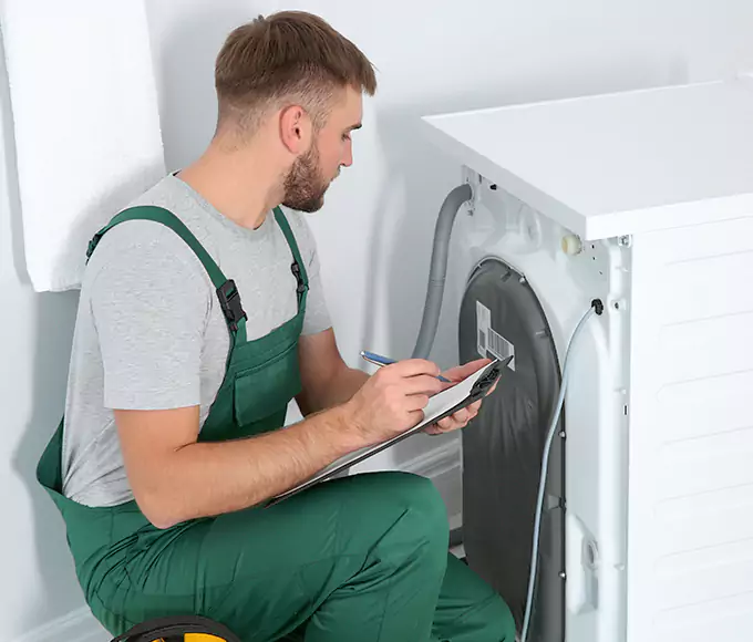 Why Brighton Families Depend on Appliance Repair Brighton for Every Dryer Fix?