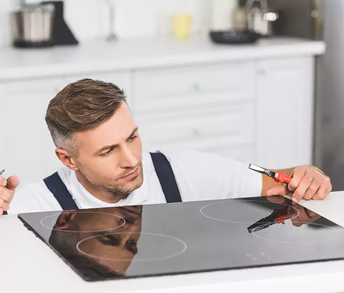 Why Brighton Homeowners Choose Appliance Repair Brighton for Every Electric Stove Fix?