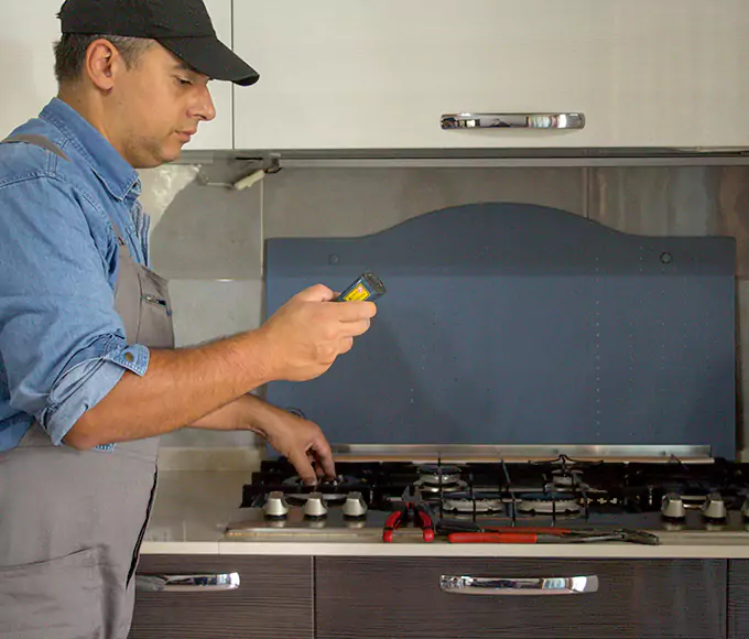 Why Appliance Repair Brighton Is the Safe Hands Choice for Gas Stove Repair in Brighton, MA?