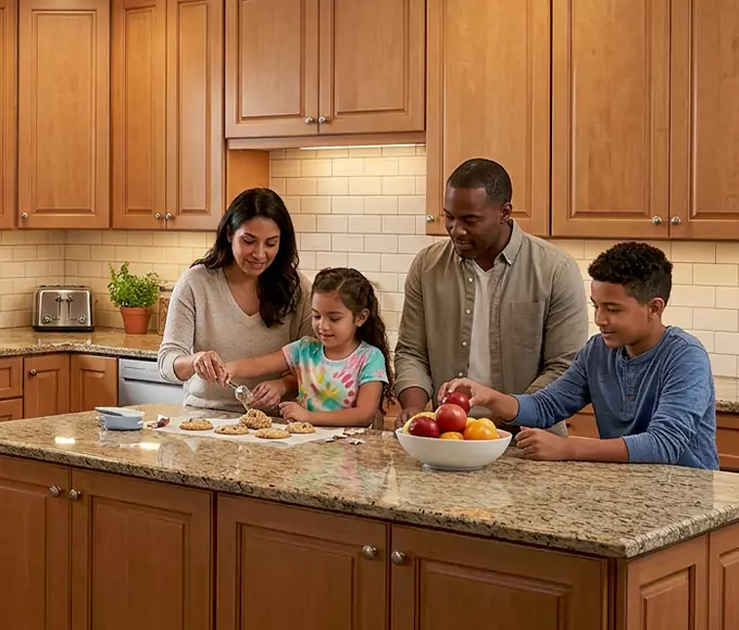 What Sets Our Hisense Service Apart in Brighton, MA?