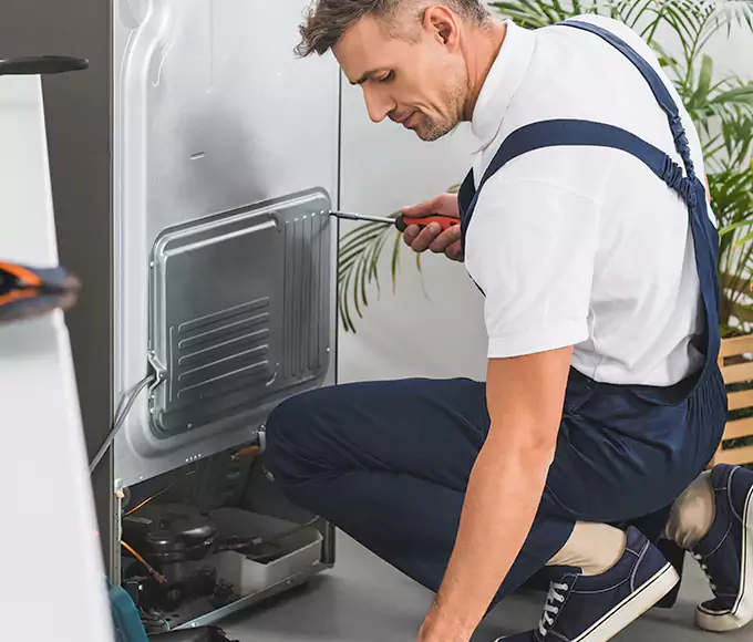 Why Brighton, MA Homeowners Rely on Appliance Repair Brighton for Every Mini Fridge Fix?