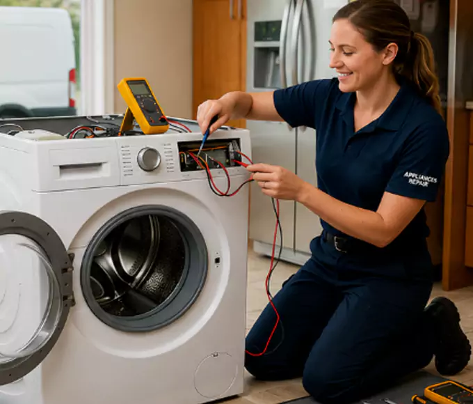 What Sets Our Rainbow Service Apart in Brighton, MA?
