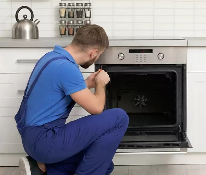 Why Appliance Repair Brighton Is the Quick Call for Range Repair in Brighton, MA?