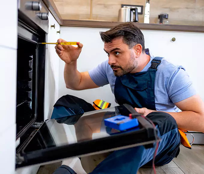 Why Brighton Homeowners Rate Appliance Repair Brighton as Their Go-To Same Day Appliance Repair Team?