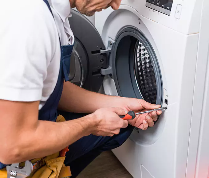 Why Brighton Homeowners Trust Appliance Repair Brighton for Same Day Clothes Dryer Repair?