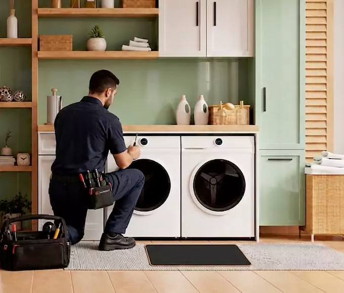 Why Brighton Homeowners Trust Appliance Repair Brighton for Every Small Appliance Fix?