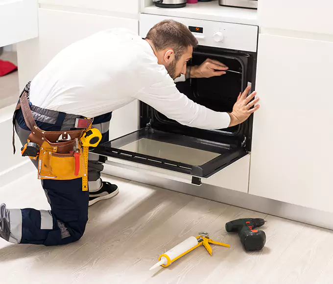 Why Brighton, MA Homeowners Trust Appliance Repair Brighton for Every Toaster Oven Fix?