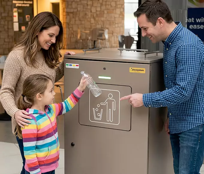 Why Brighton, MA Business Owners Choose Appliance Repair Brighton Over Other Trash Compactor Repair Companies?